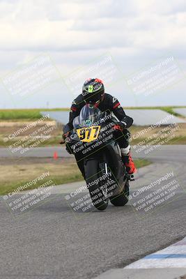 media/Apr-26-2024-TrackDaz (Fri) [[c4b677d280]]/B Group/120pm (Wheelie Bump)/